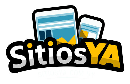 SitiosYA